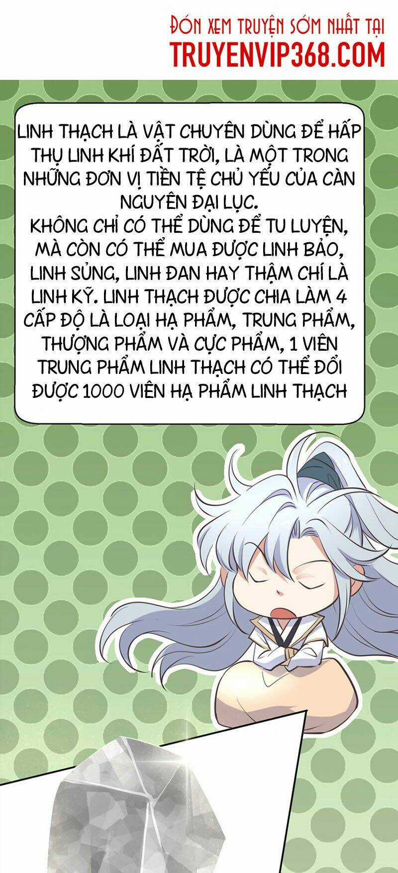 Trăm Vạn Cách Thành Thần - Chapter 2 - Trang 50