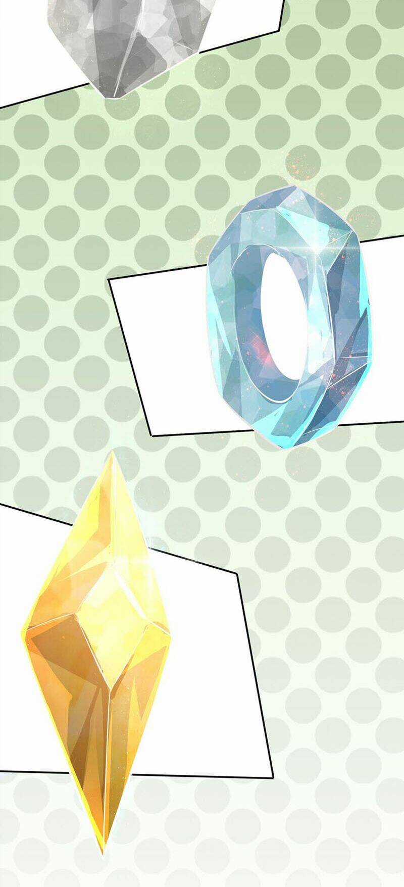 Trăm Vạn Cách Thành Thần - Chapter 2 - Trang 51