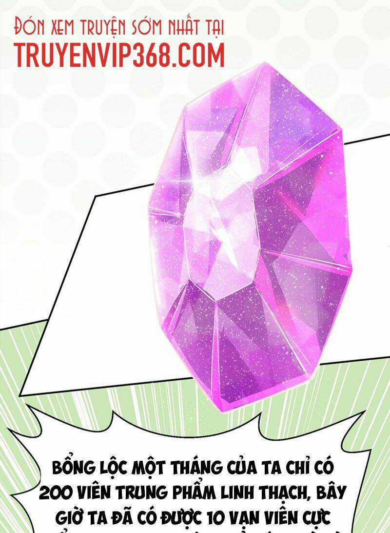 Trăm Vạn Cách Thành Thần - Chapter 2 - Trang 52
