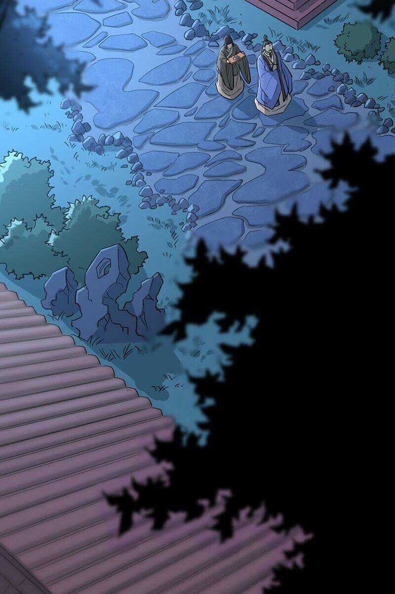 Trăm Vạn Cách Thành Thần - Chapter 2 - Trang 57