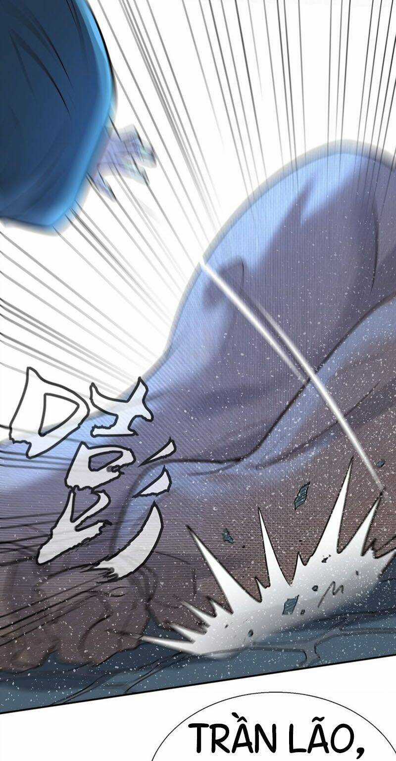 Trăm Vạn Cách Thành Thần - Chapter 2 - Trang 62