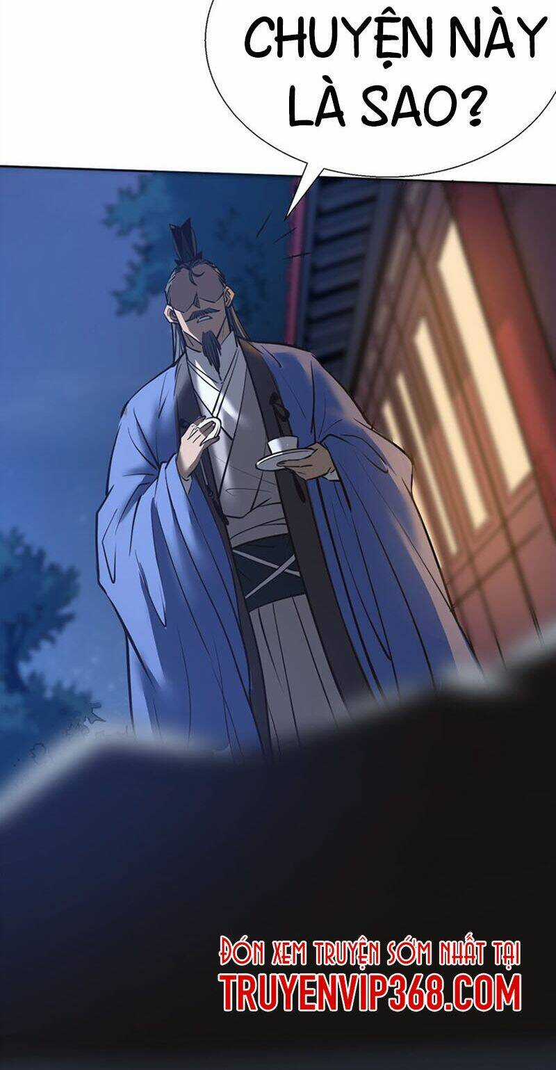 Trăm Vạn Cách Thành Thần - Chapter 2 - Trang 63