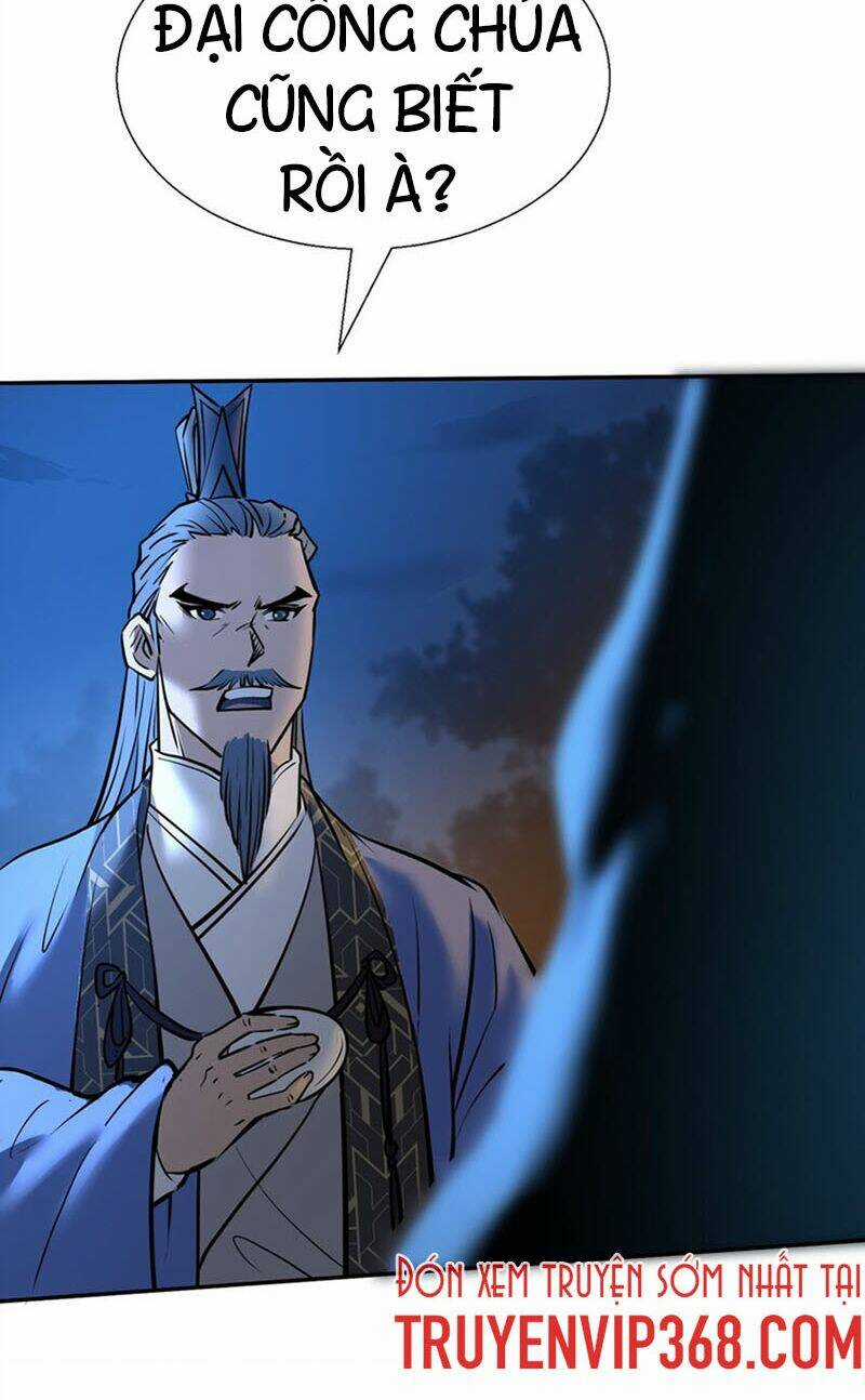 Trăm Vạn Cách Thành Thần - Chapter 2 - Trang 65