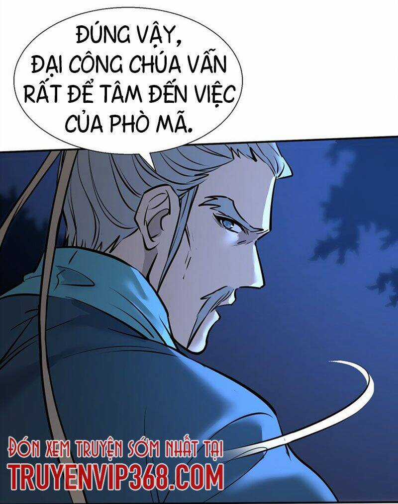 Trăm Vạn Cách Thành Thần - Chapter 2 - Trang 66