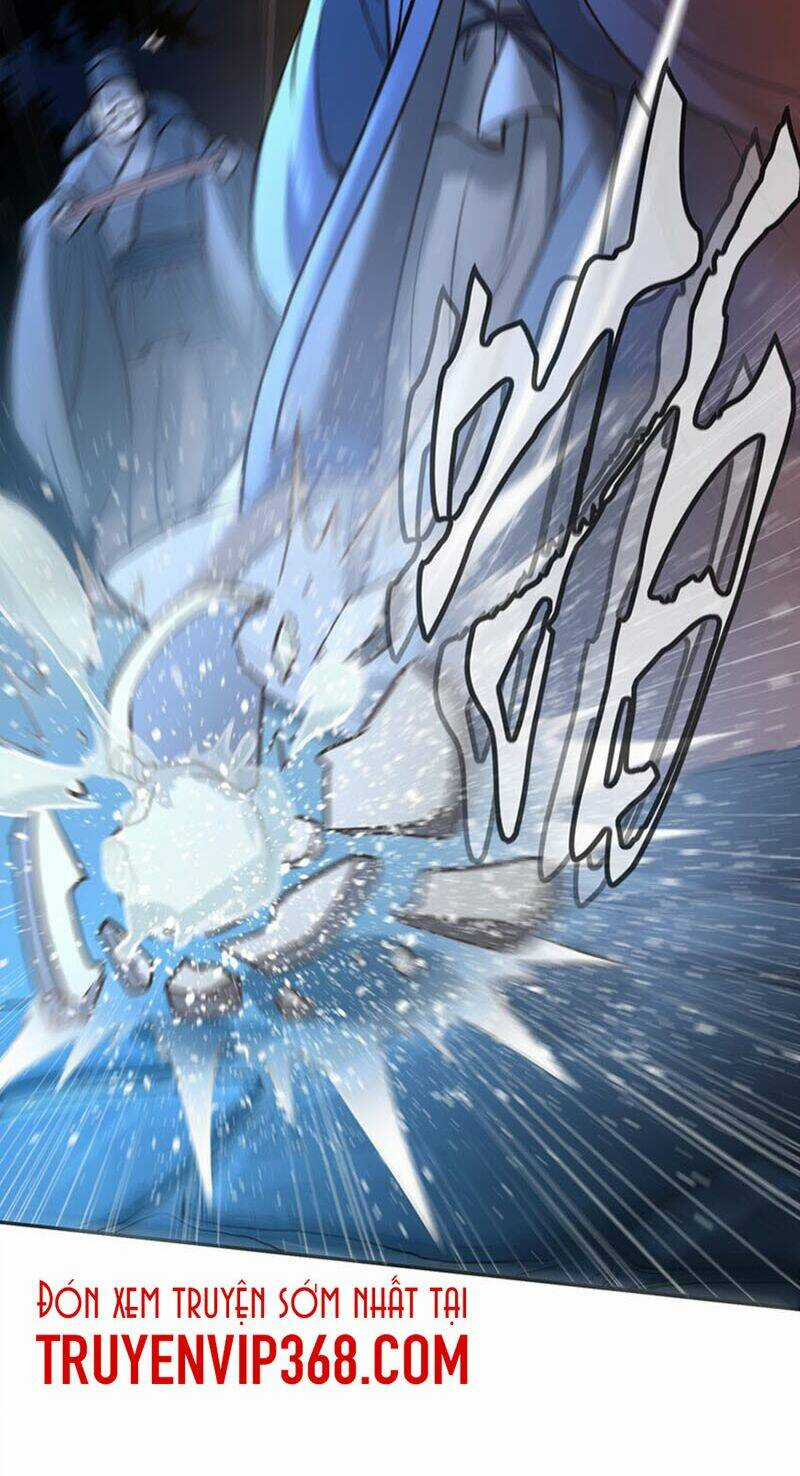 Trăm Vạn Cách Thành Thần - Chapter 2 - Trang 68