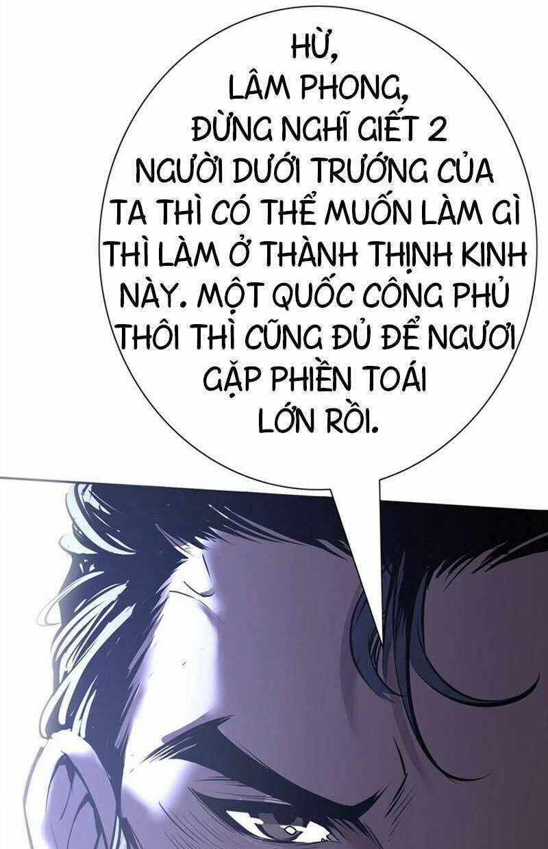 Trăm Vạn Cách Thành Thần - Chapter 2 - Trang 71