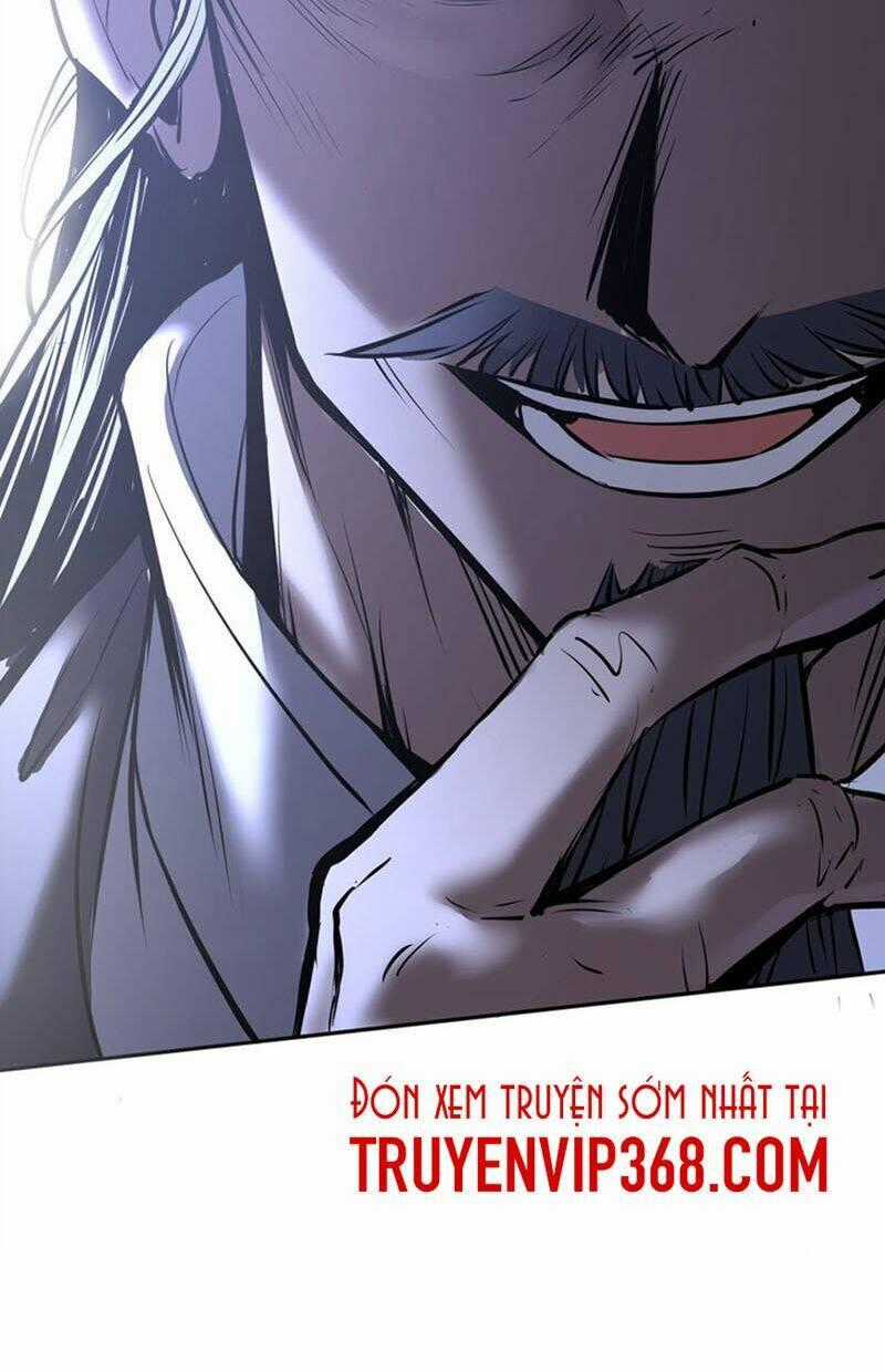 Trăm Vạn Cách Thành Thần - Chapter 2 - Trang 72