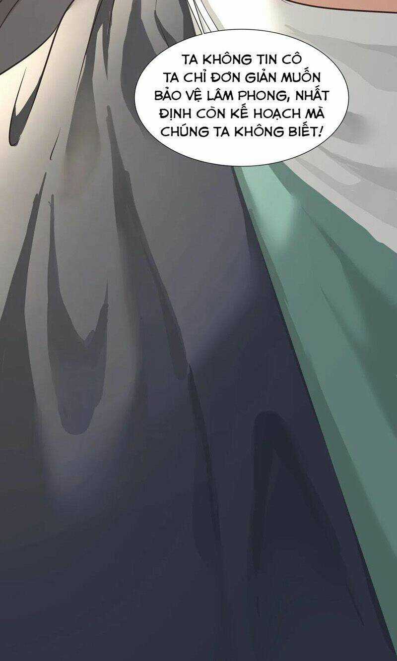 Trăm Vạn Cách Thành Thần - Chapter 20 - Trang 13