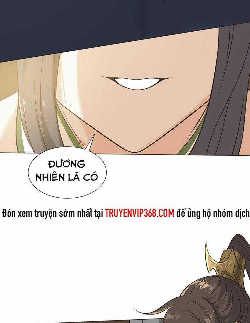 Trăm Vạn Cách Thành Thần - Chapter 20 - Trang 14