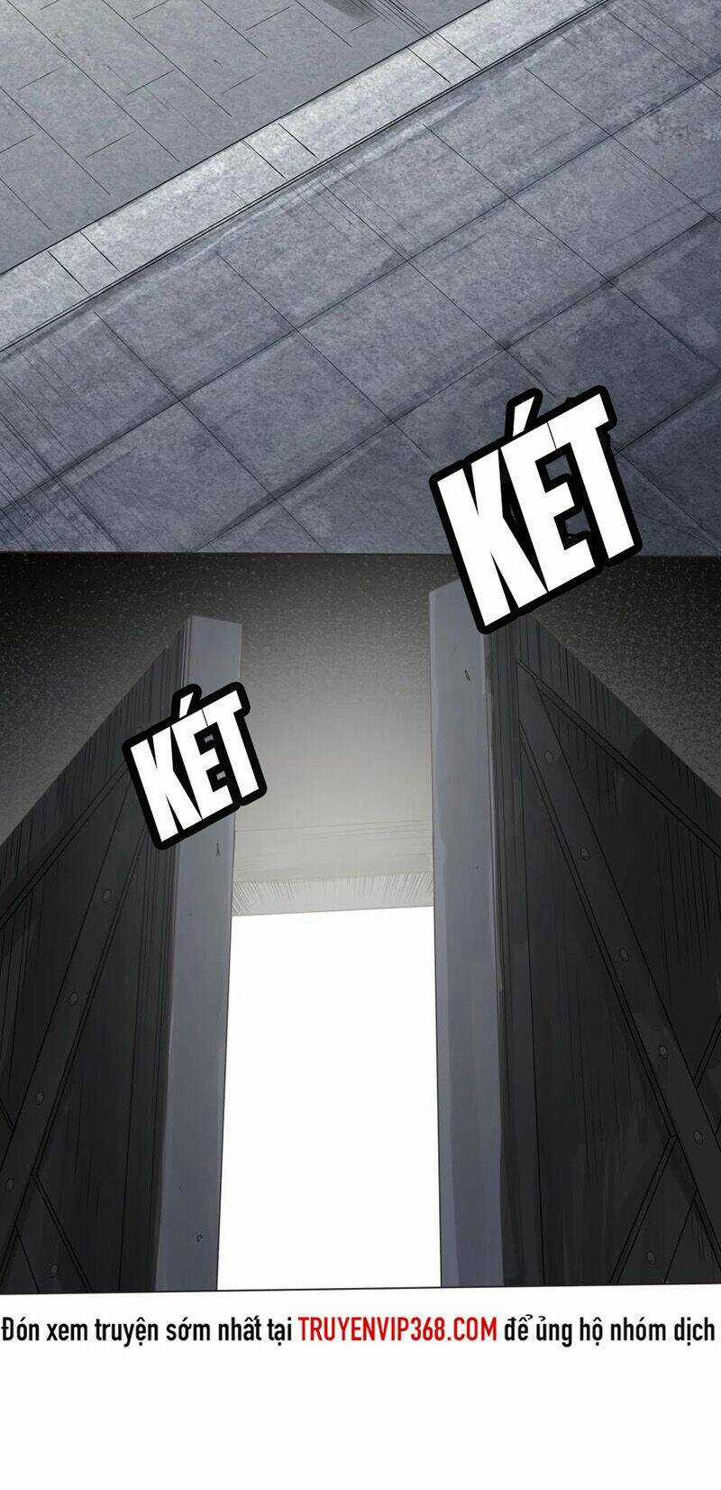 Trăm Vạn Cách Thành Thần - Chapter 20 - Trang 18