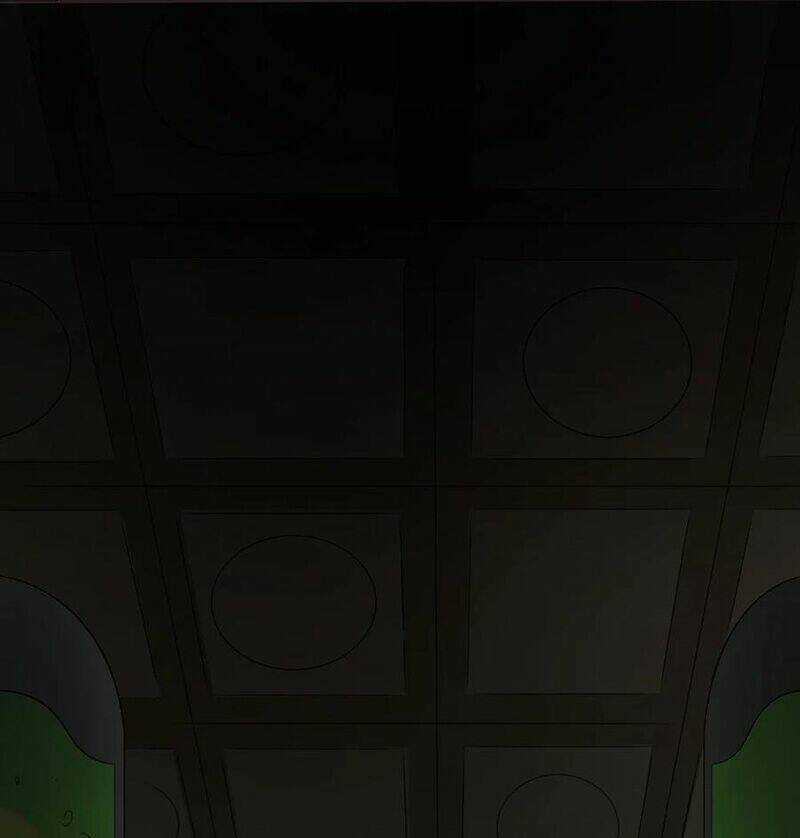 Trăm Vạn Cách Thành Thần - Chapter 20 - Trang 21