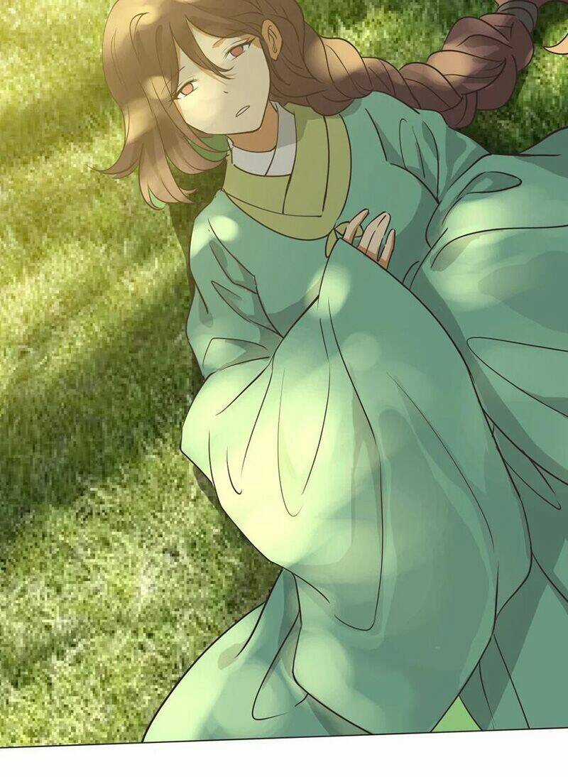 Trăm Vạn Cách Thành Thần - Chapter 20 - Trang 25