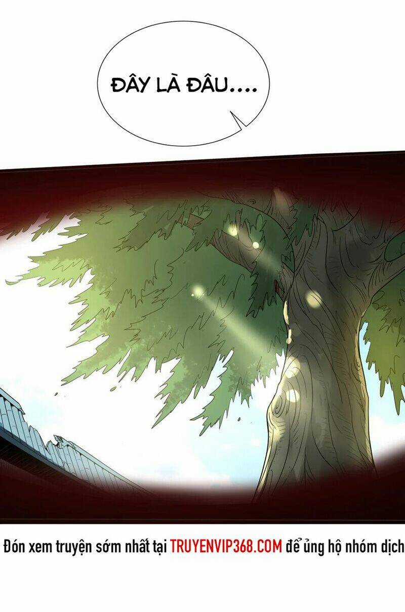 Trăm Vạn Cách Thành Thần - Chapter 20 - Trang 26