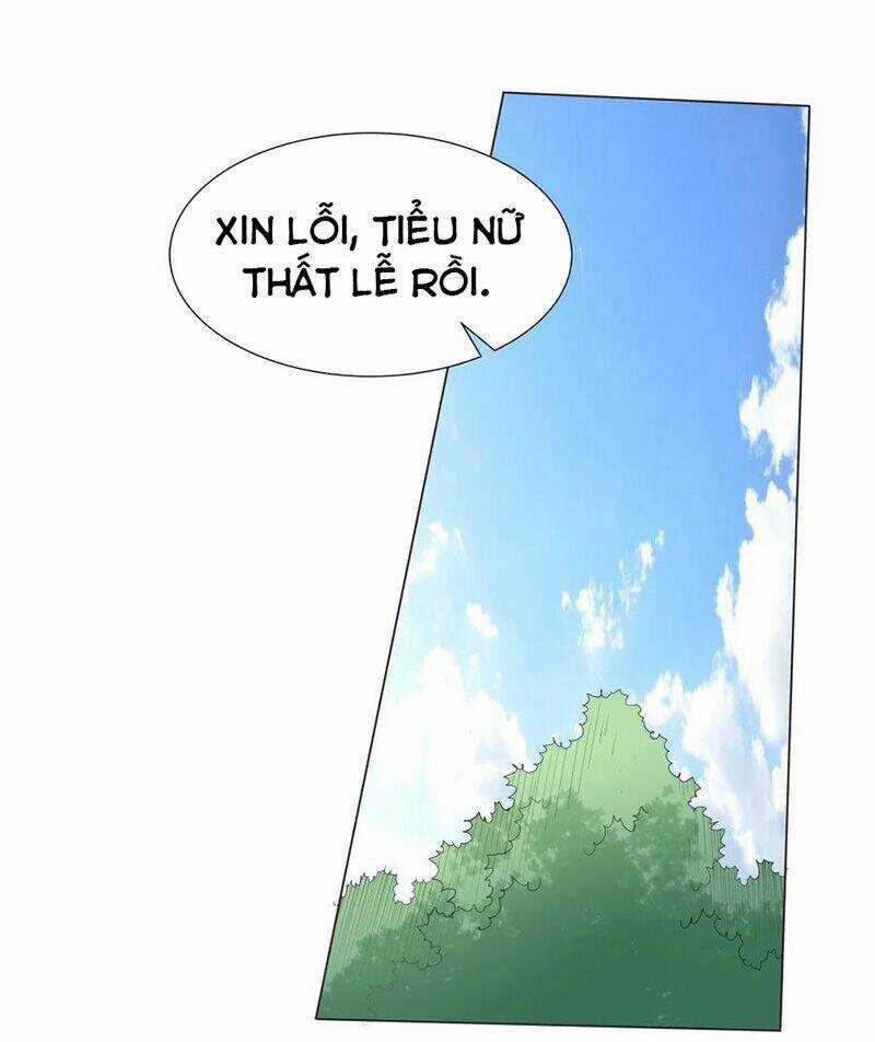 Trăm Vạn Cách Thành Thần - Chapter 20 - Trang 31