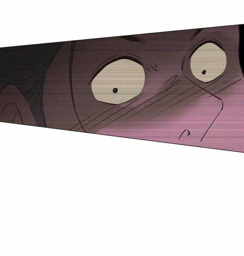 Trăm Vạn Cách Thành Thần - Chapter 20 - Trang 39