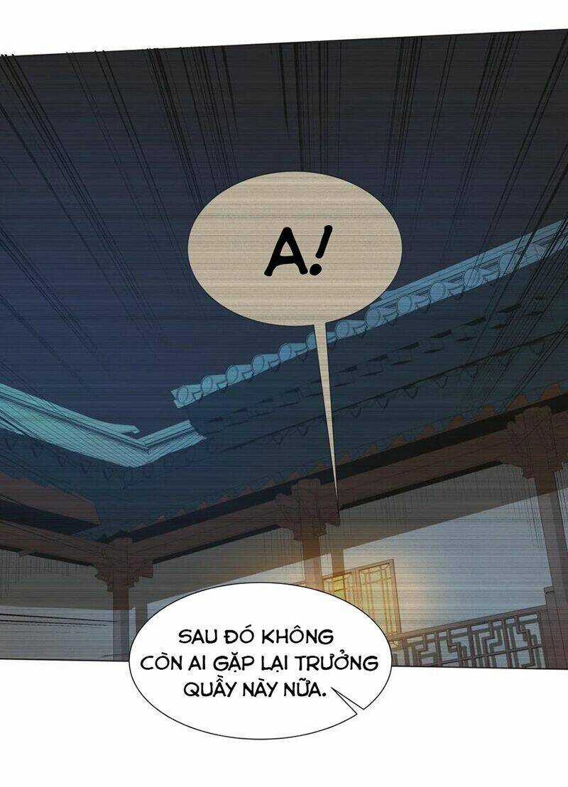 Trăm Vạn Cách Thành Thần - Chapter 20 - Trang 40