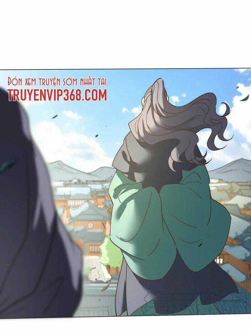 Trăm Vạn Cách Thành Thần - Chapter 20 - Trang 44