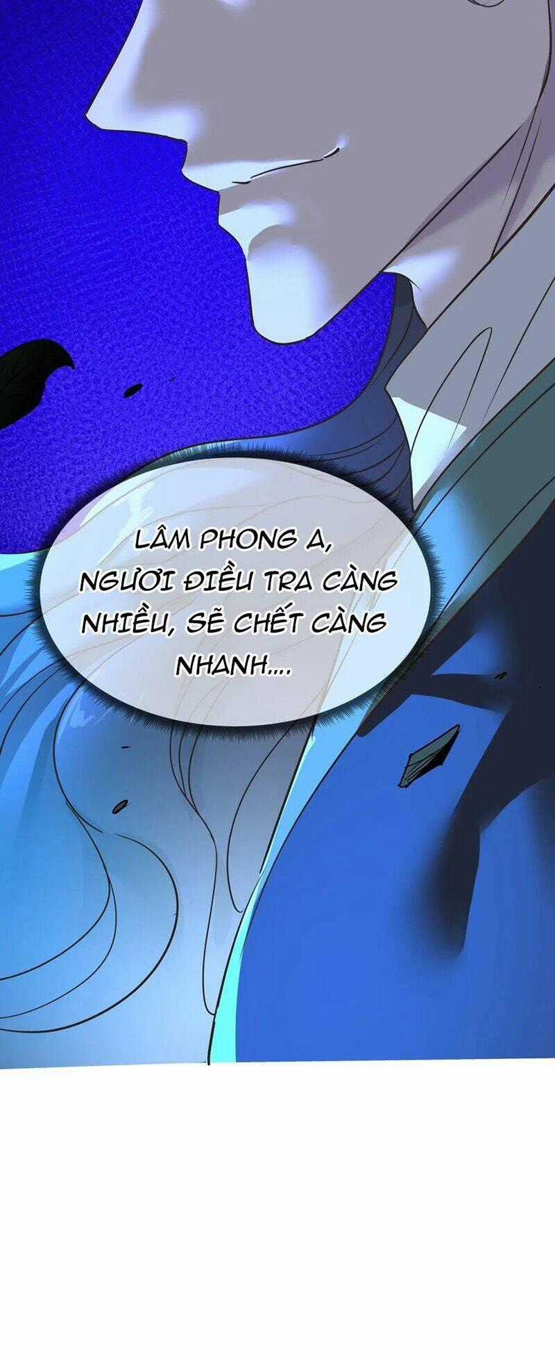 Trăm Vạn Cách Thành Thần - Chapter 20 - Trang 48