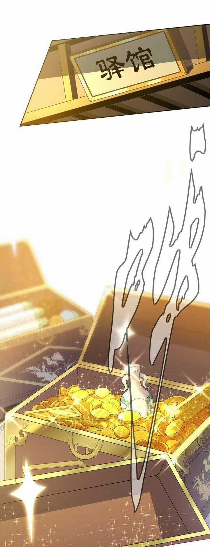 Trăm Vạn Cách Thành Thần - Chapter 3 - Trang 2