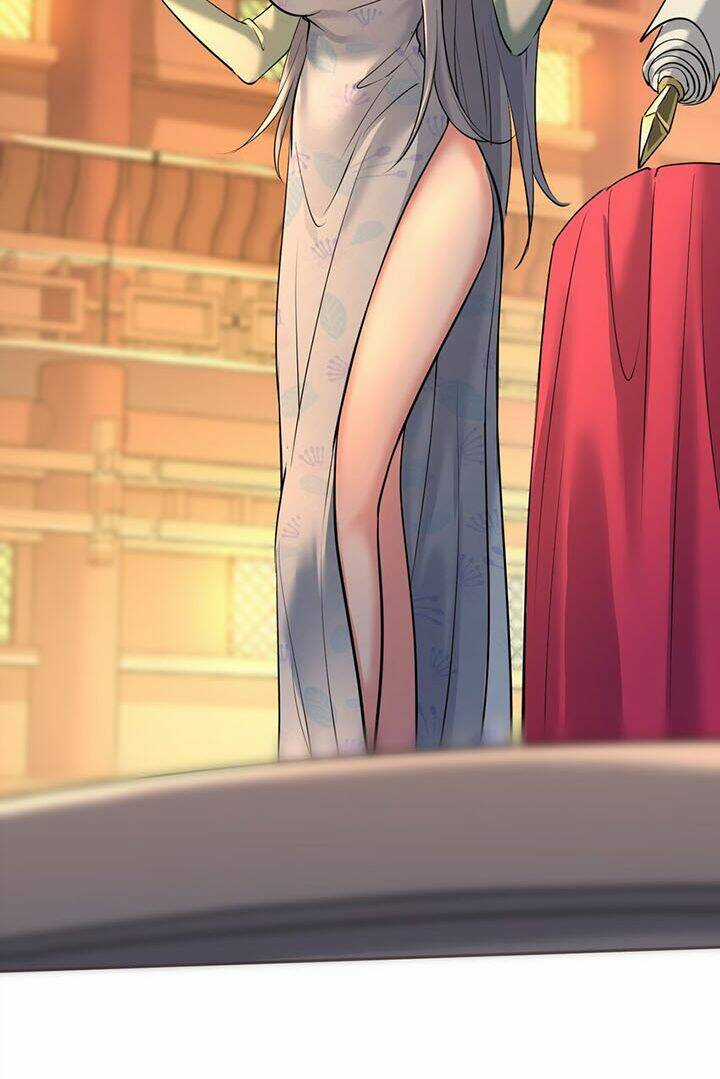 Trăm Vạn Cách Thành Thần - Chapter 3 - Trang 27