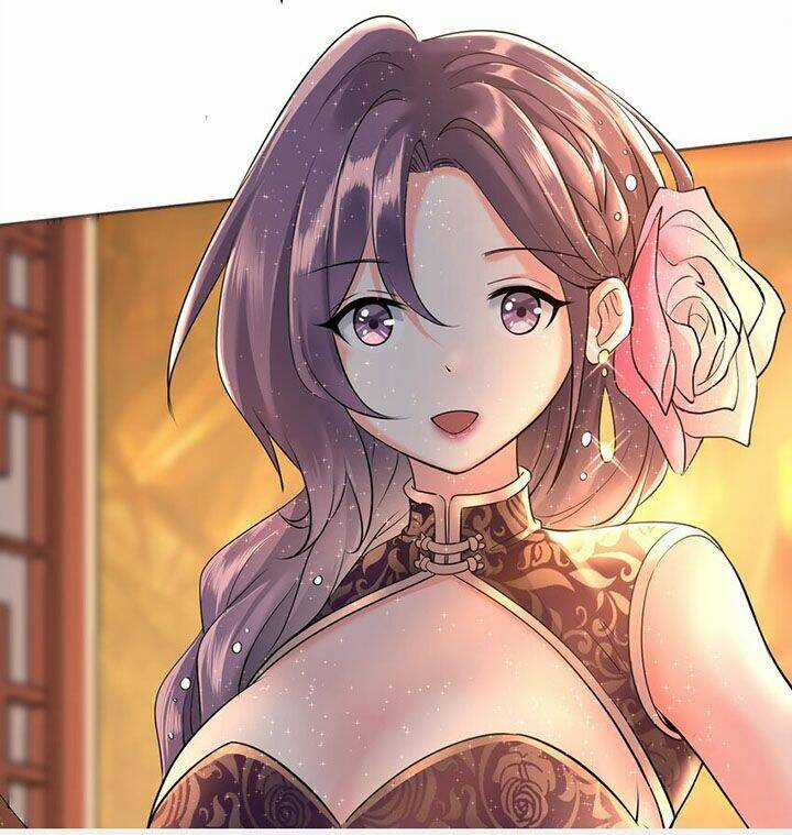 Trăm Vạn Cách Thành Thần - Chapter 3 - Trang 33