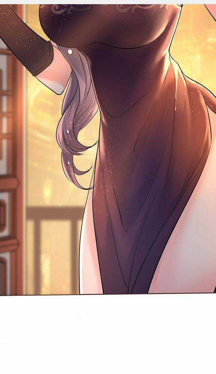 Trăm Vạn Cách Thành Thần - Chapter 3 - Trang 34