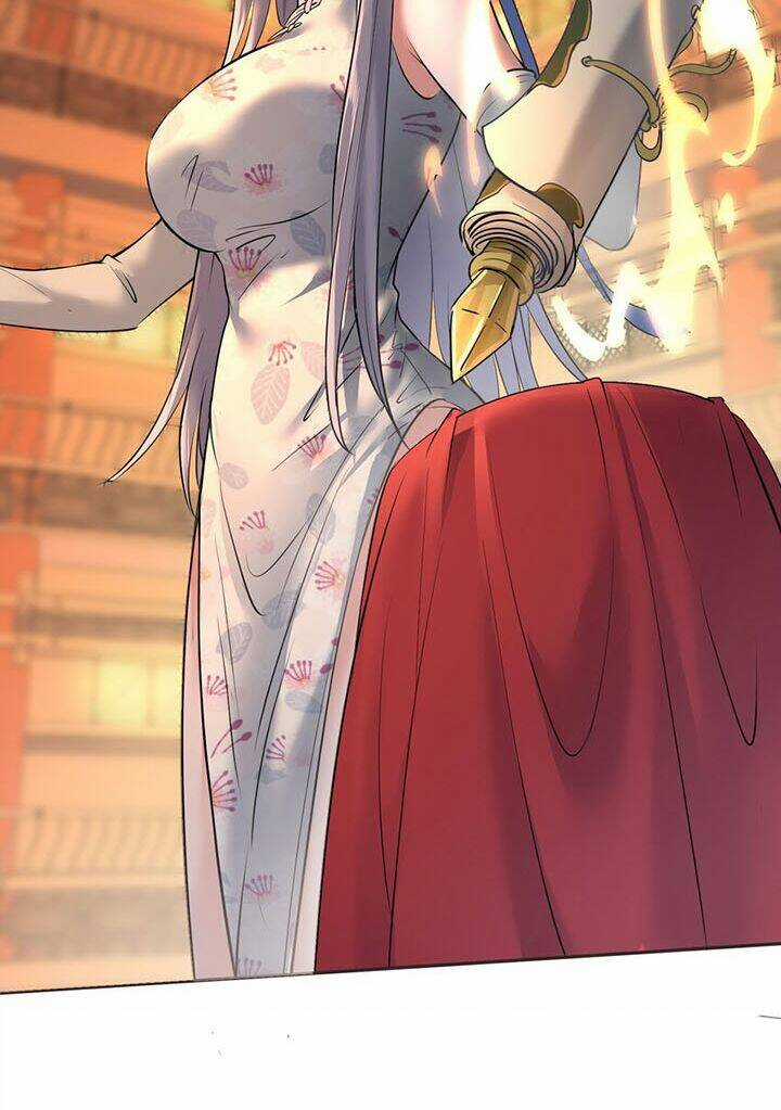 Trăm Vạn Cách Thành Thần - Chapter 3 - Trang 46