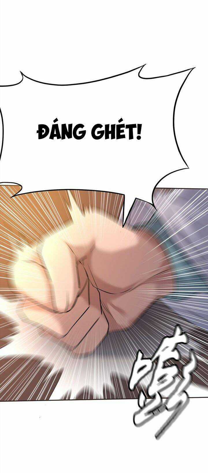 Trăm Vạn Cách Thành Thần - Chapter 3 - Trang 47