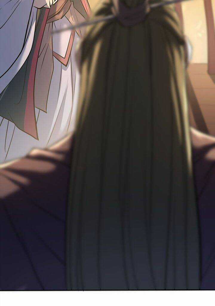 Trăm Vạn Cách Thành Thần - Chapter 3 - Trang 49