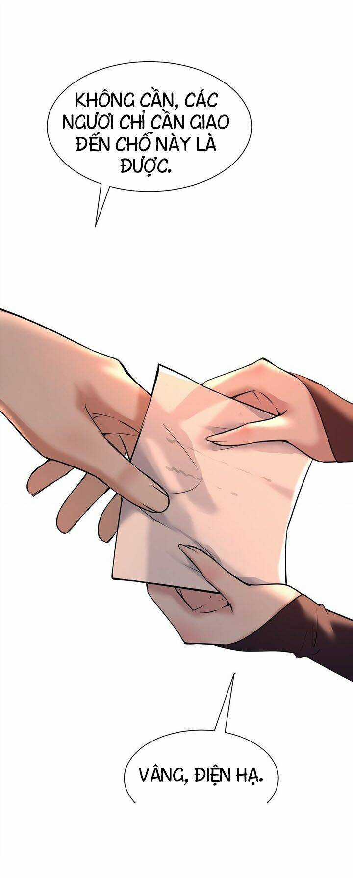 Trăm Vạn Cách Thành Thần - Chapter 3 - Trang 63