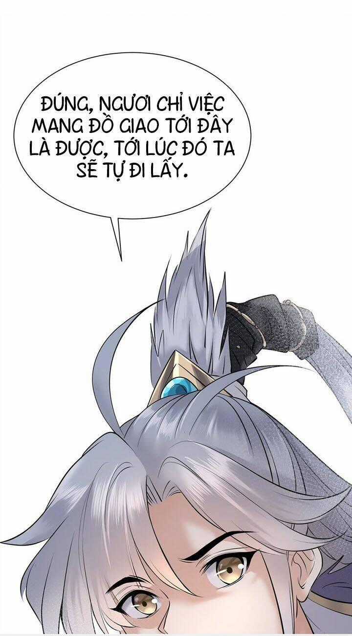 Trăm Vạn Cách Thành Thần - Chapter 3 - Trang 65