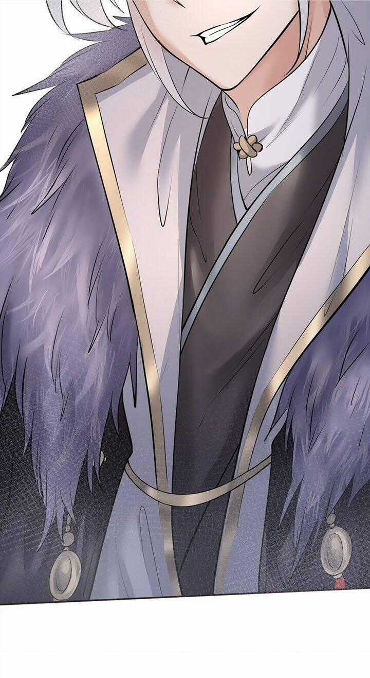 Trăm Vạn Cách Thành Thần - Chapter 3 - Trang 66