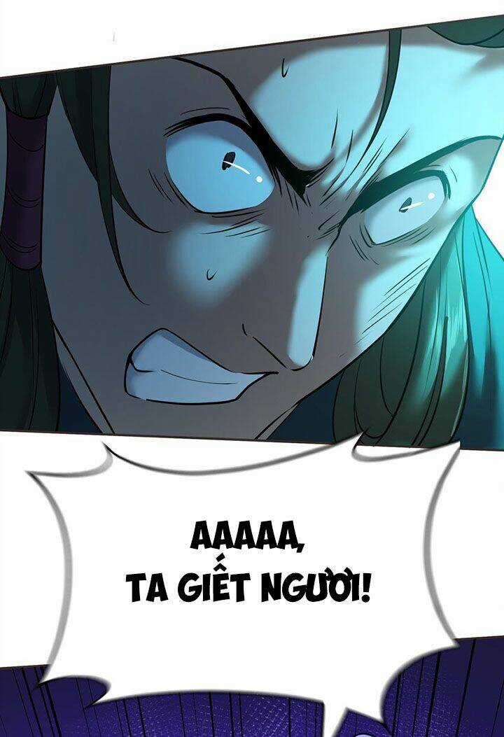 Trăm Vạn Cách Thành Thần - Chapter 4 - Trang 15