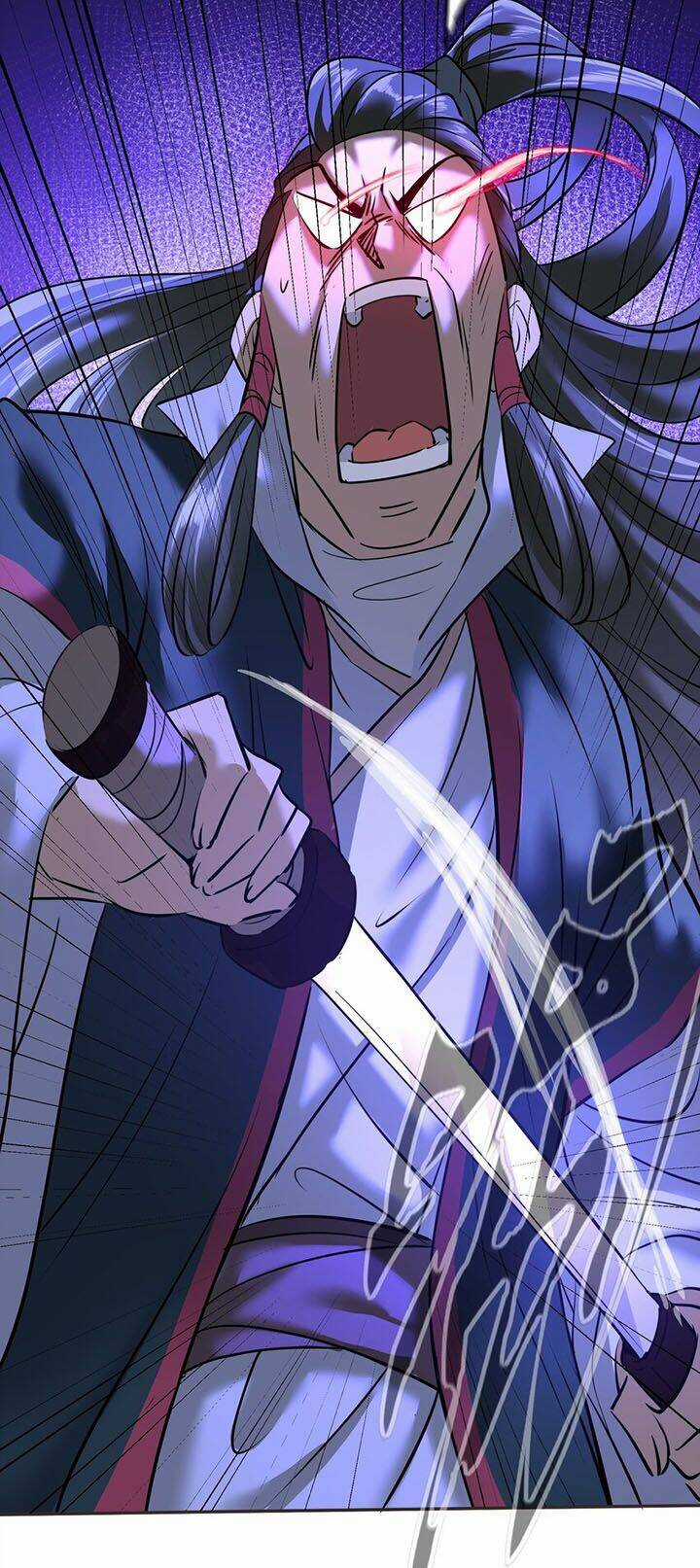 Trăm Vạn Cách Thành Thần - Chapter 4 - Trang 16