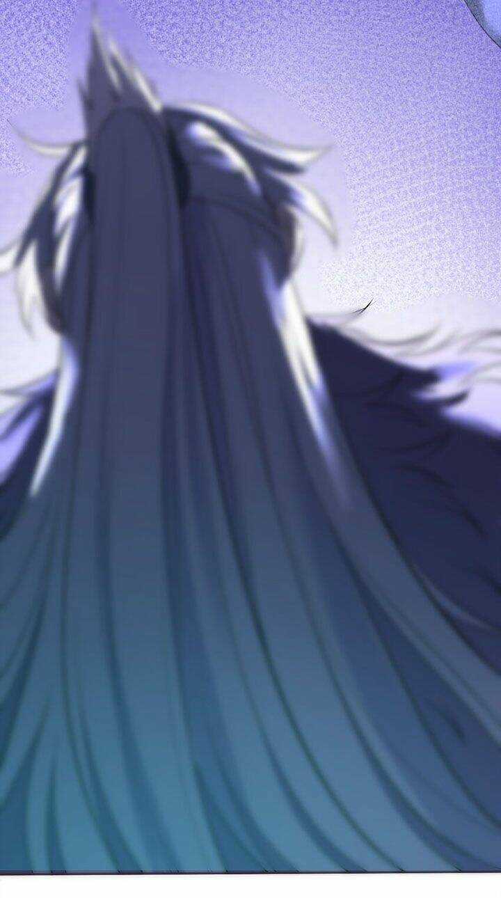 Trăm Vạn Cách Thành Thần - Chapter 4 - Trang 18