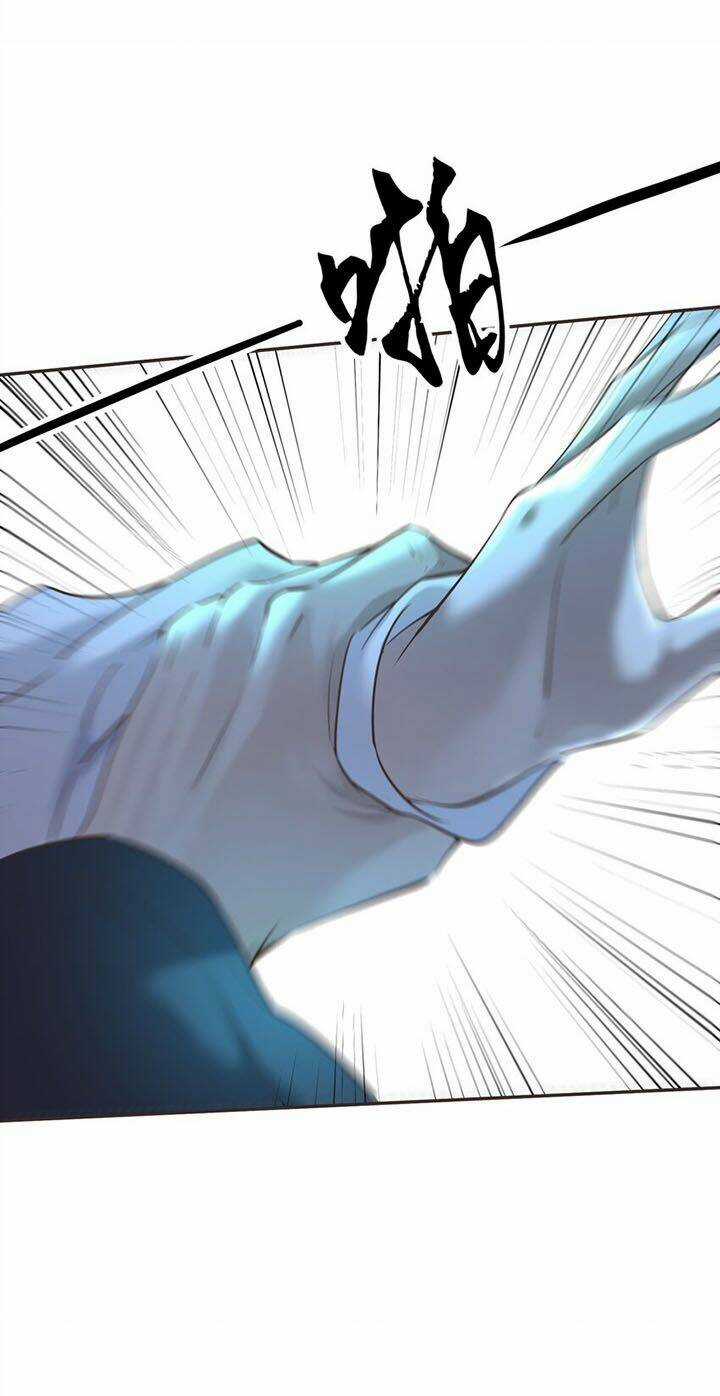 Trăm Vạn Cách Thành Thần - Chapter 4 - Trang 22