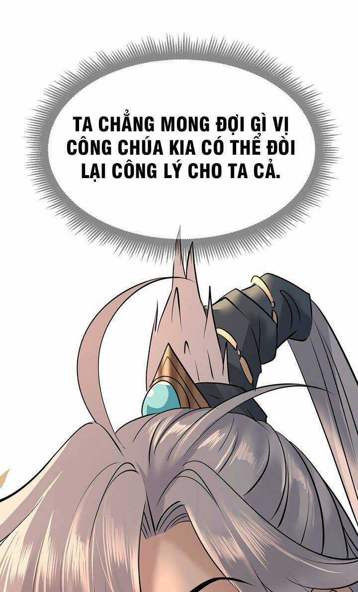 Trăm Vạn Cách Thành Thần - Chapter 4 - Trang 31