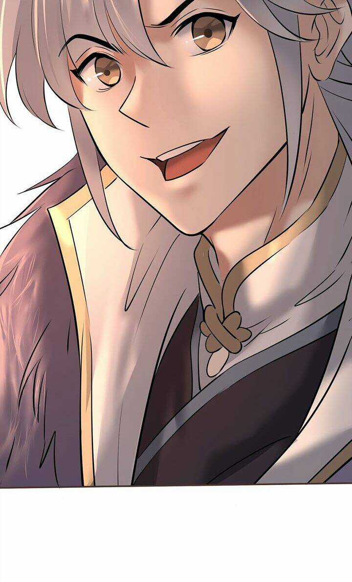 Trăm Vạn Cách Thành Thần - Chapter 4 - Trang 32