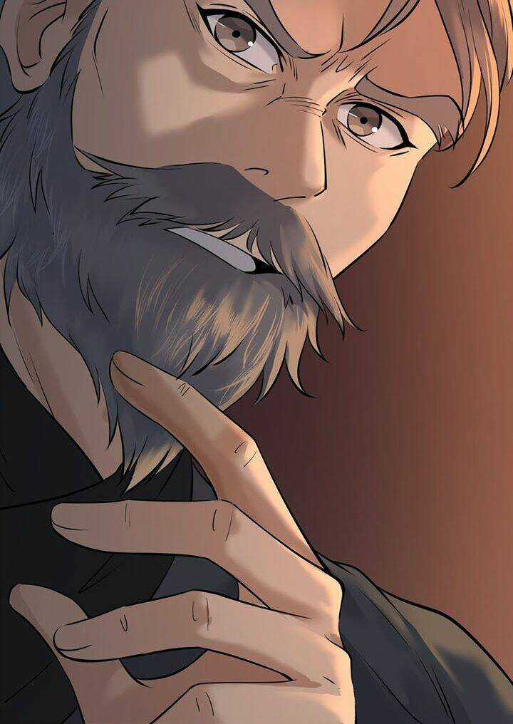 Trăm Vạn Cách Thành Thần - Chapter 4 - Trang 38