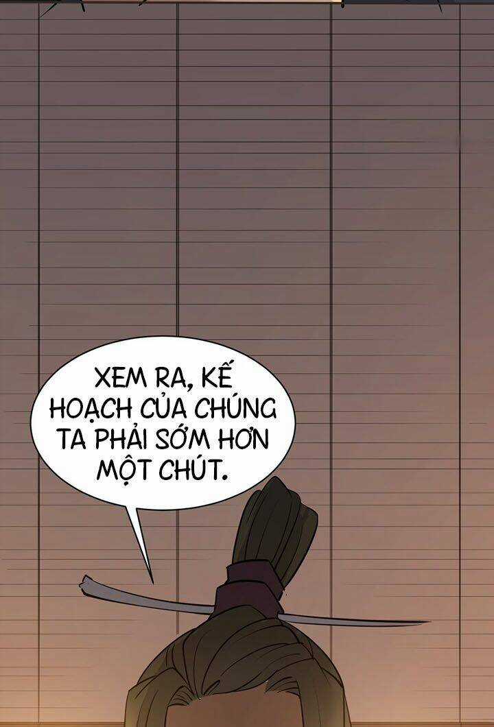 Trăm Vạn Cách Thành Thần - Chapter 4 - Trang 39