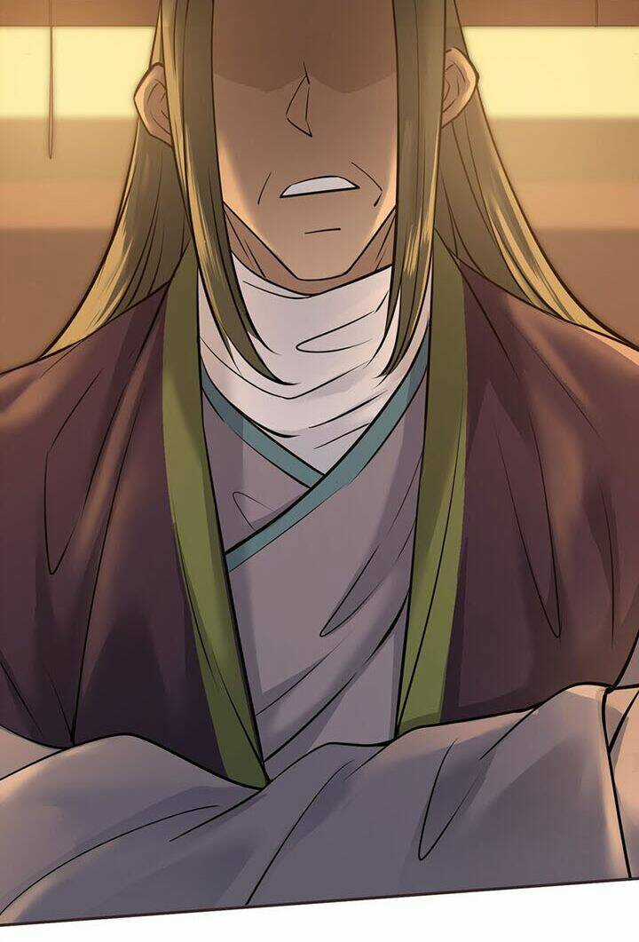 Trăm Vạn Cách Thành Thần - Chapter 4 - Trang 40