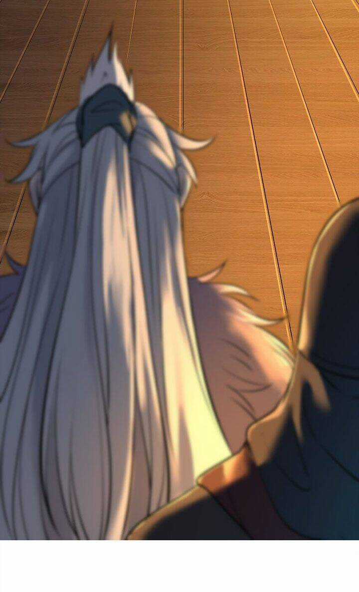 Trăm Vạn Cách Thành Thần - Chapter 4 - Trang 5