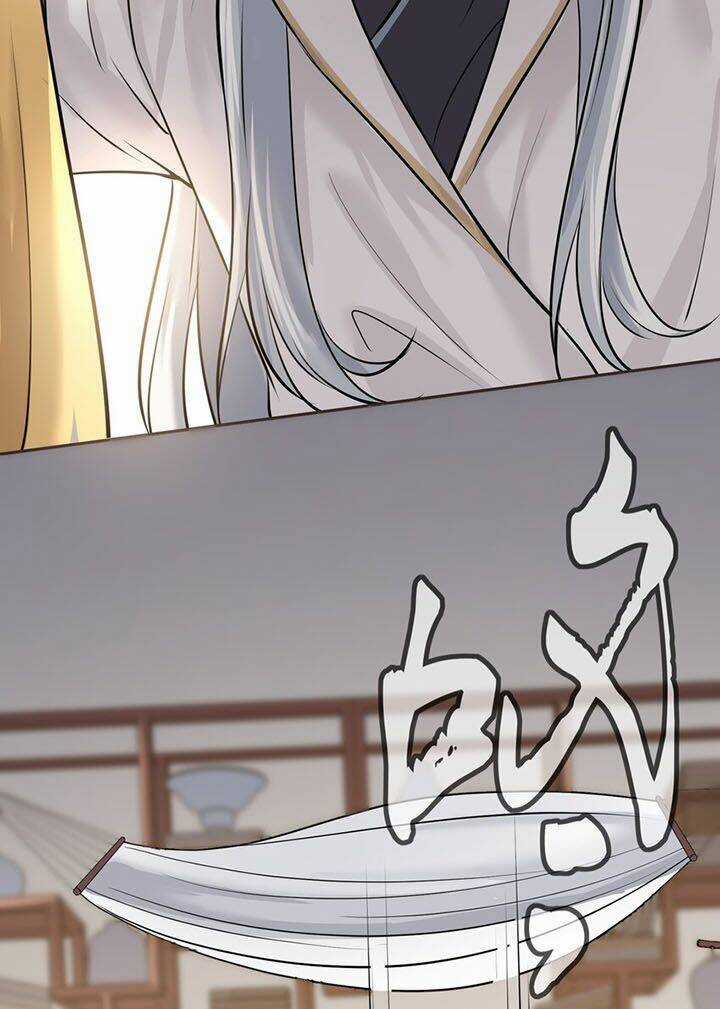 Trăm Vạn Cách Thành Thần - Chapter 4 - Trang 44