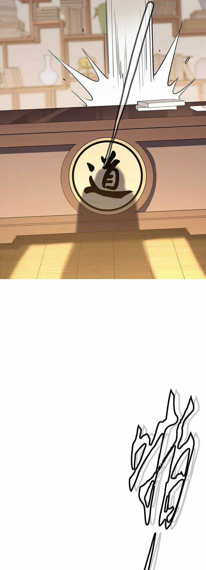 Trăm Vạn Cách Thành Thần - Chapter 4 - Trang 45