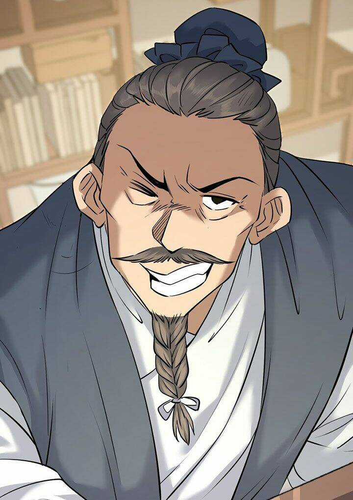 Trăm Vạn Cách Thành Thần - Chapter 4 - Trang 46