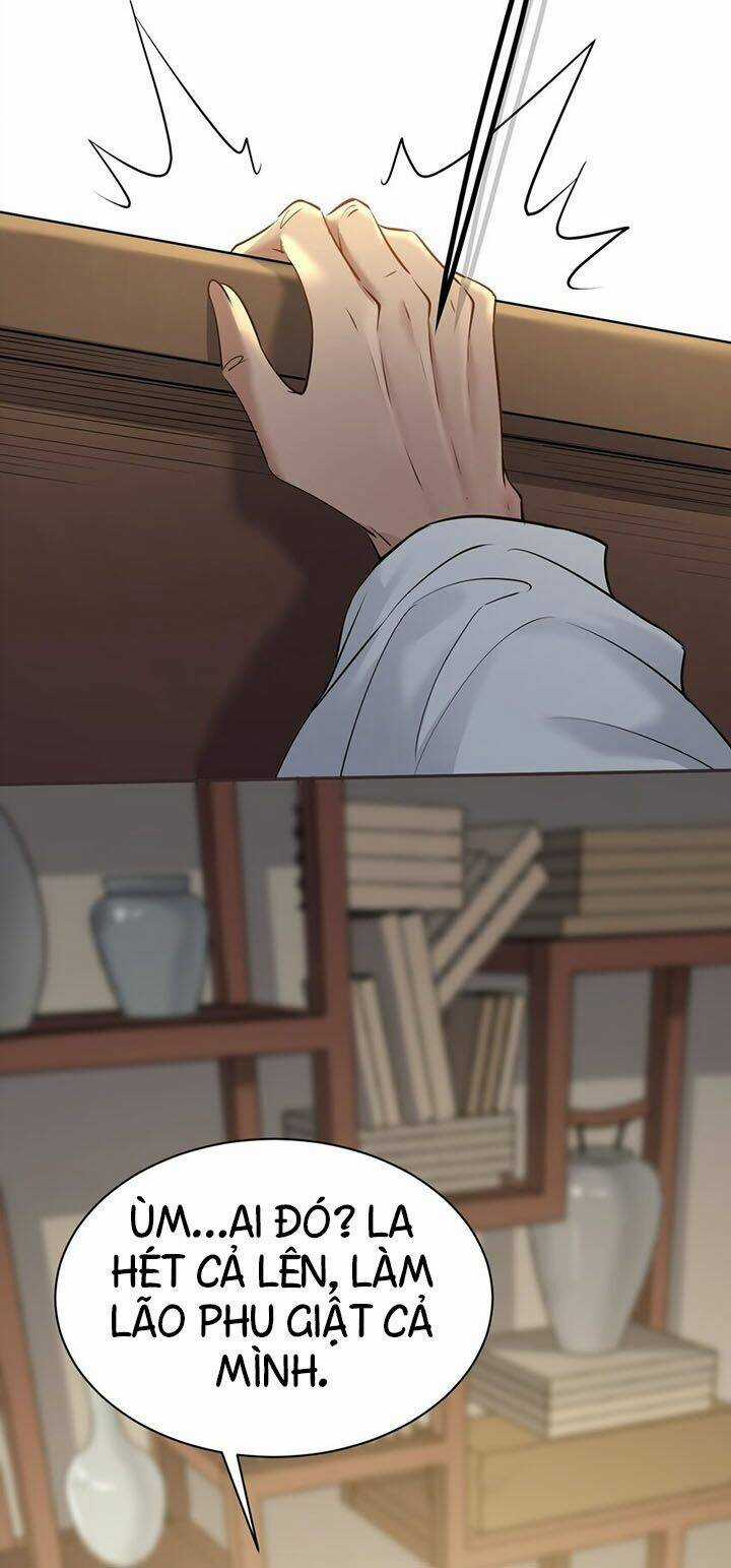 Trăm Vạn Cách Thành Thần - Chapter 4 - Trang 47