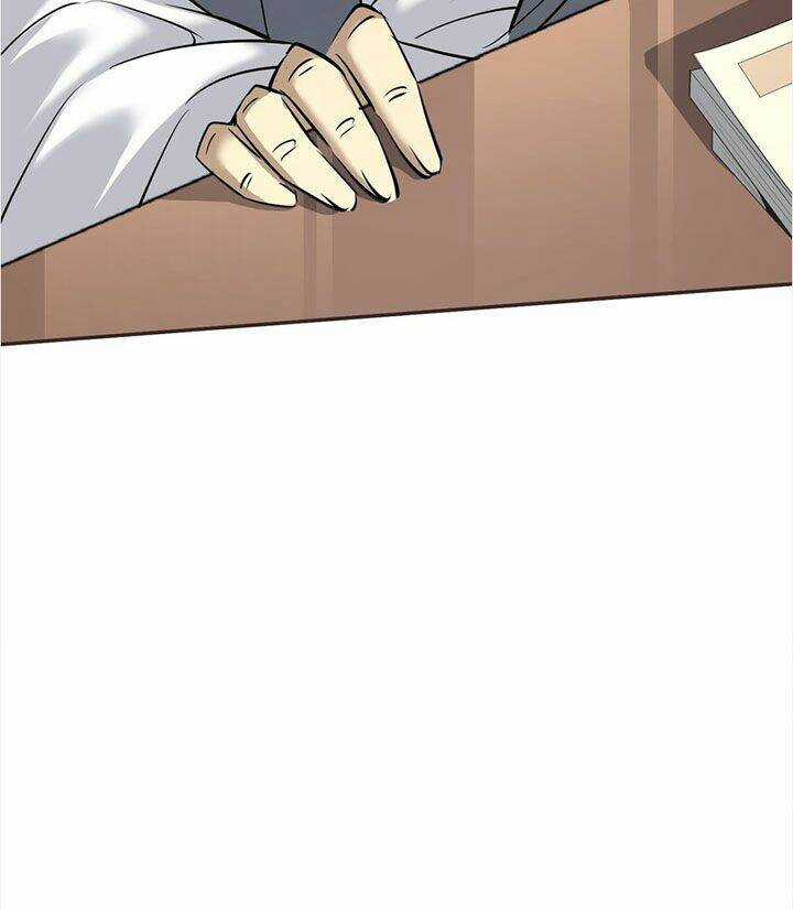 Trăm Vạn Cách Thành Thần - Chapter 4 - Trang 48