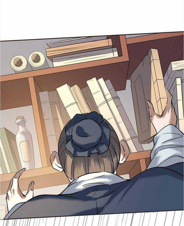 Trăm Vạn Cách Thành Thần - Chapter 4 - Trang 52