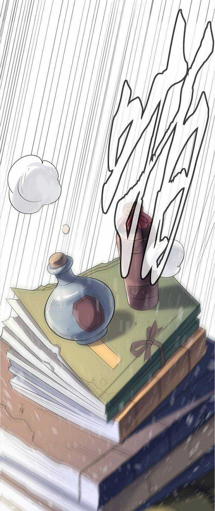 Trăm Vạn Cách Thành Thần - Chapter 4 - Trang 53