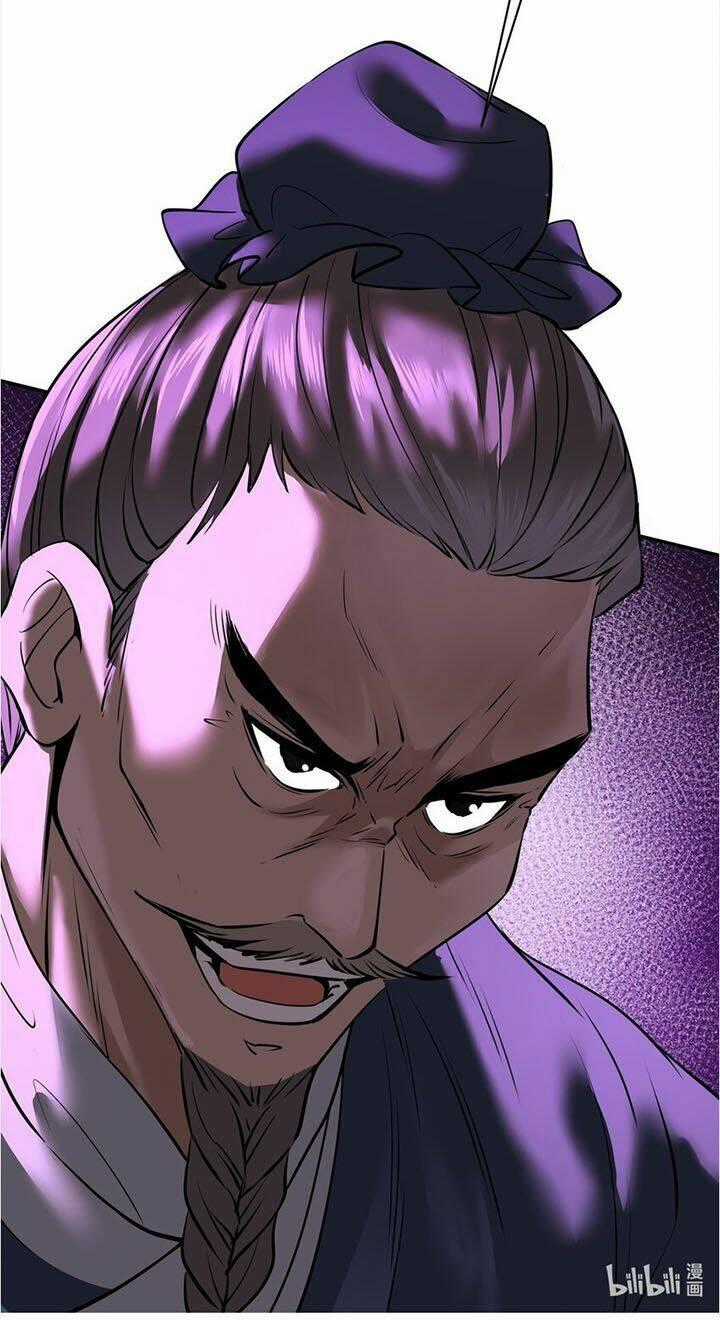 Trăm Vạn Cách Thành Thần - Chapter 4 - Trang 62